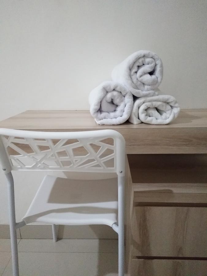 Wika Bali Beach House Jimbaran  Luaran gambar