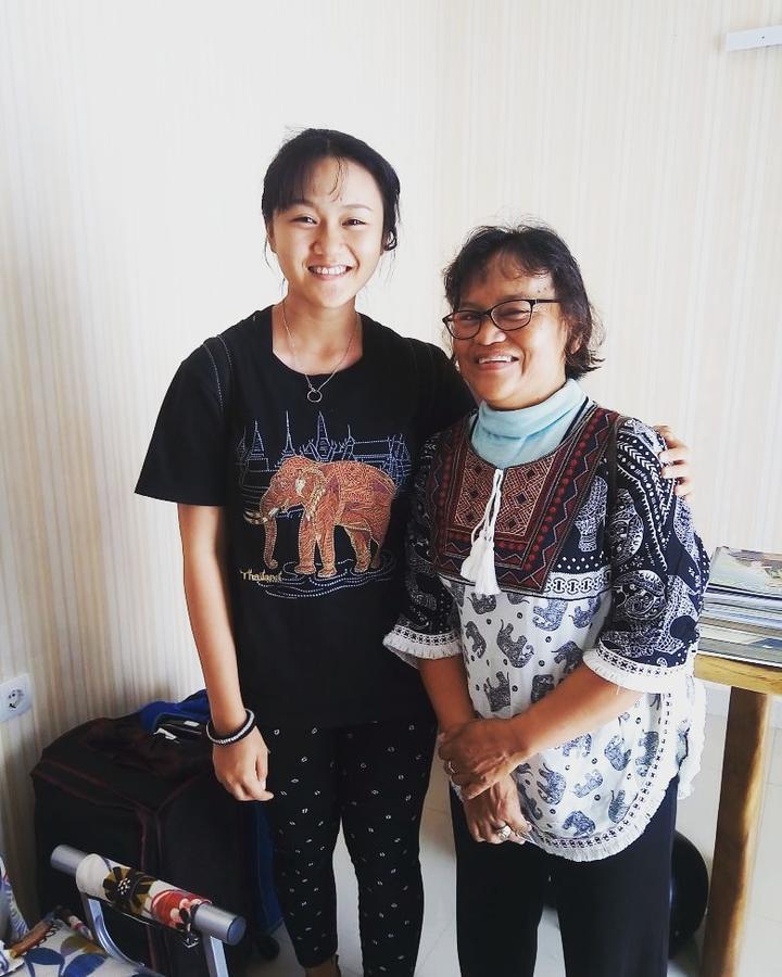 Wika Bali Beach House Jimbaran  Luaran gambar