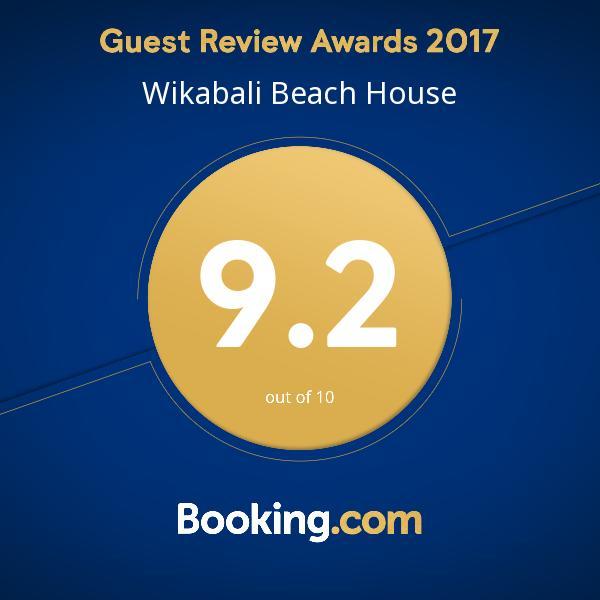 Wika Bali Beach House Jimbaran  Luaran gambar