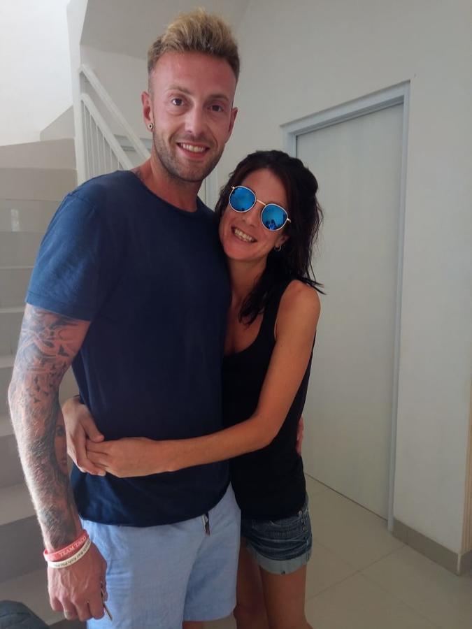 Wika Bali Beach House Jimbaran  Luaran gambar